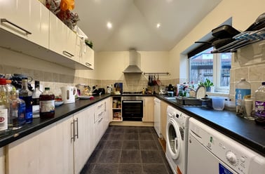Osborne Road, Jesmond, Newcastle - Image 3